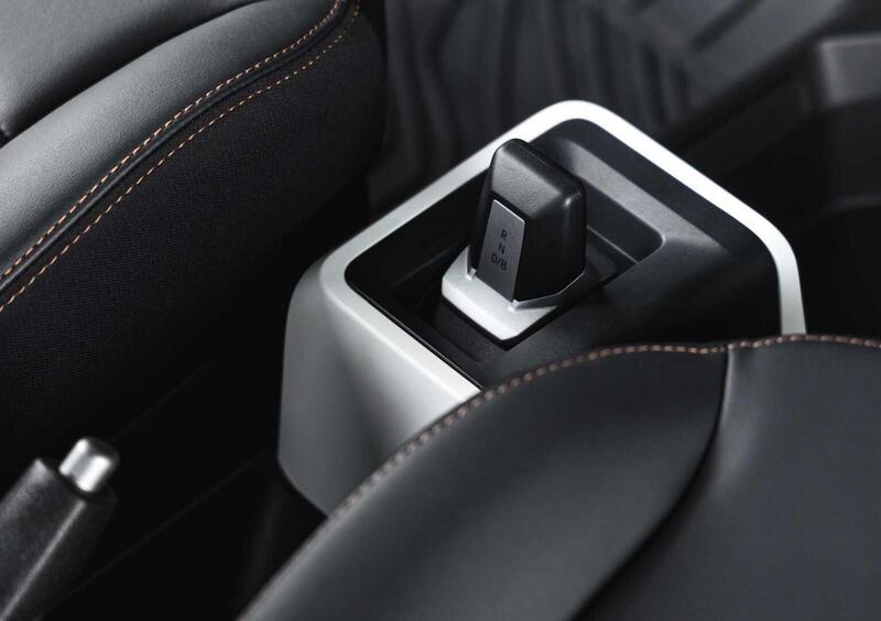 Dacia Spring (2021-25) (23)