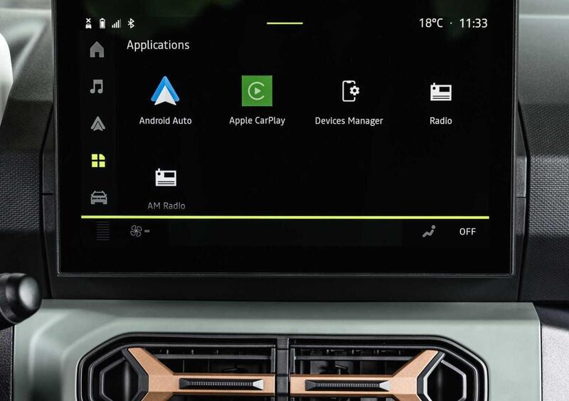 Dacia Spring (2021-25) (12)