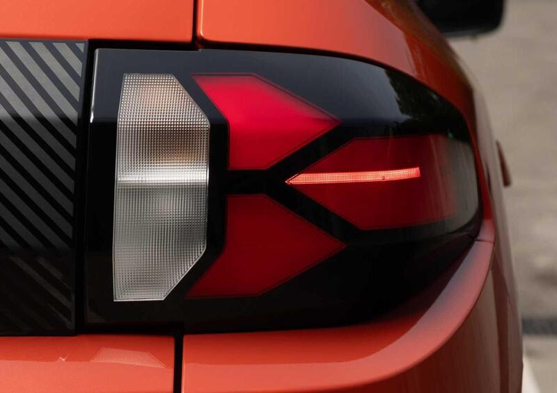 Dacia Spring (2021-25) (21)