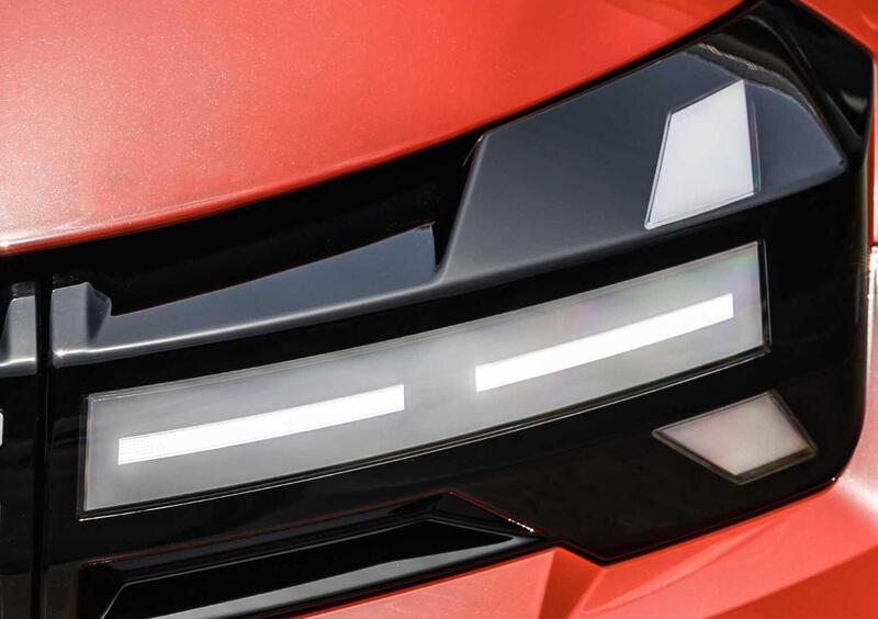 Dacia Spring (2021-25) (16)