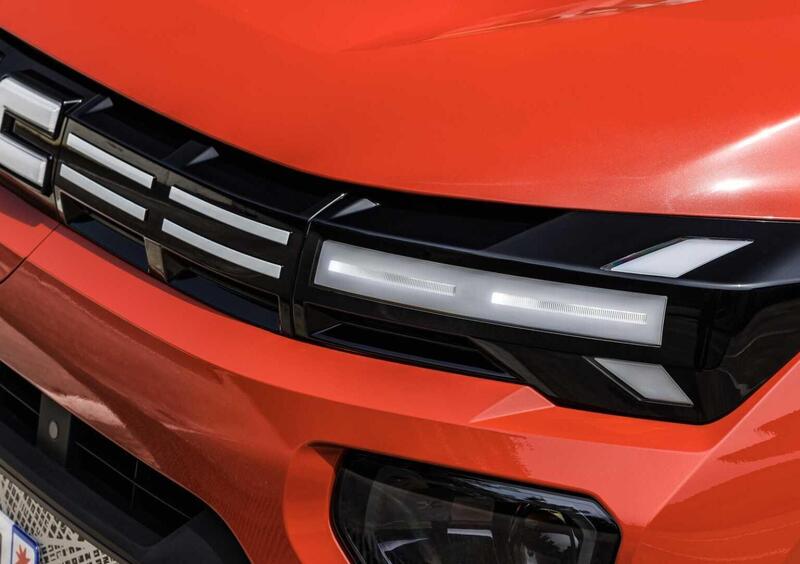 Dacia Spring (2021-25) (15)