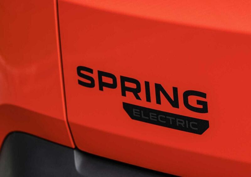 Dacia Spring (2021-25) (17)
