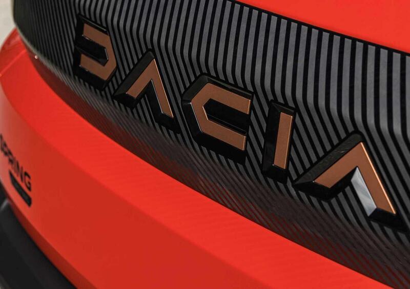 Dacia Spring (2021-25) (18)