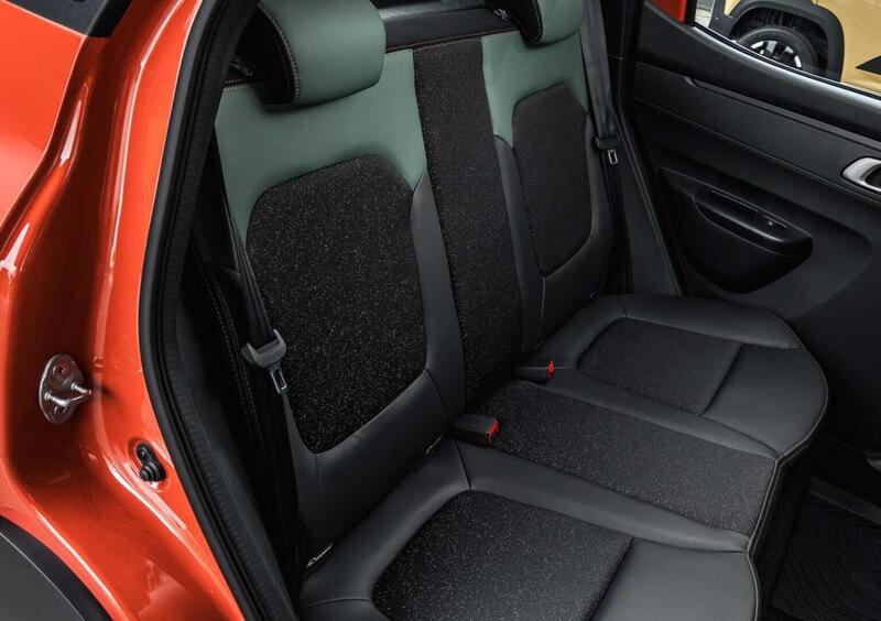 Dacia Spring (2021-25) (8)