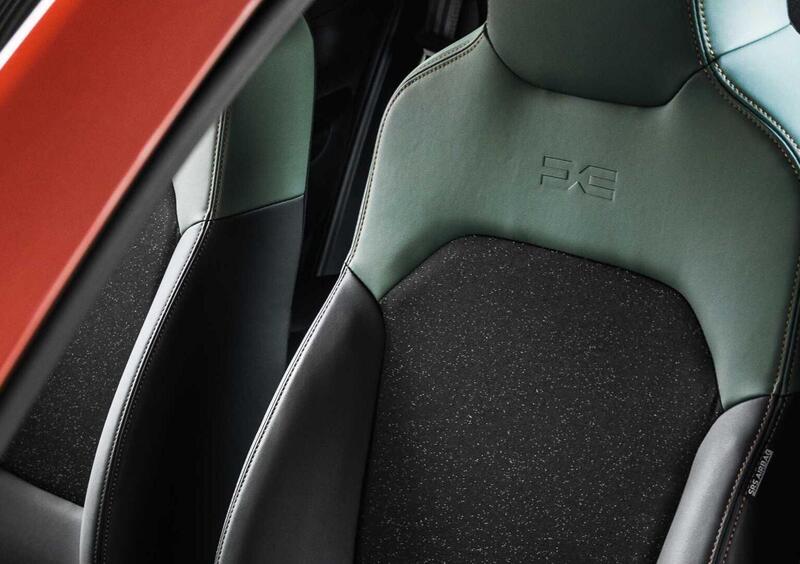 Dacia Spring (2021-25) (20)