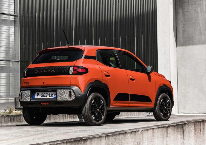 Dacia Spring (2021-25) (4)
