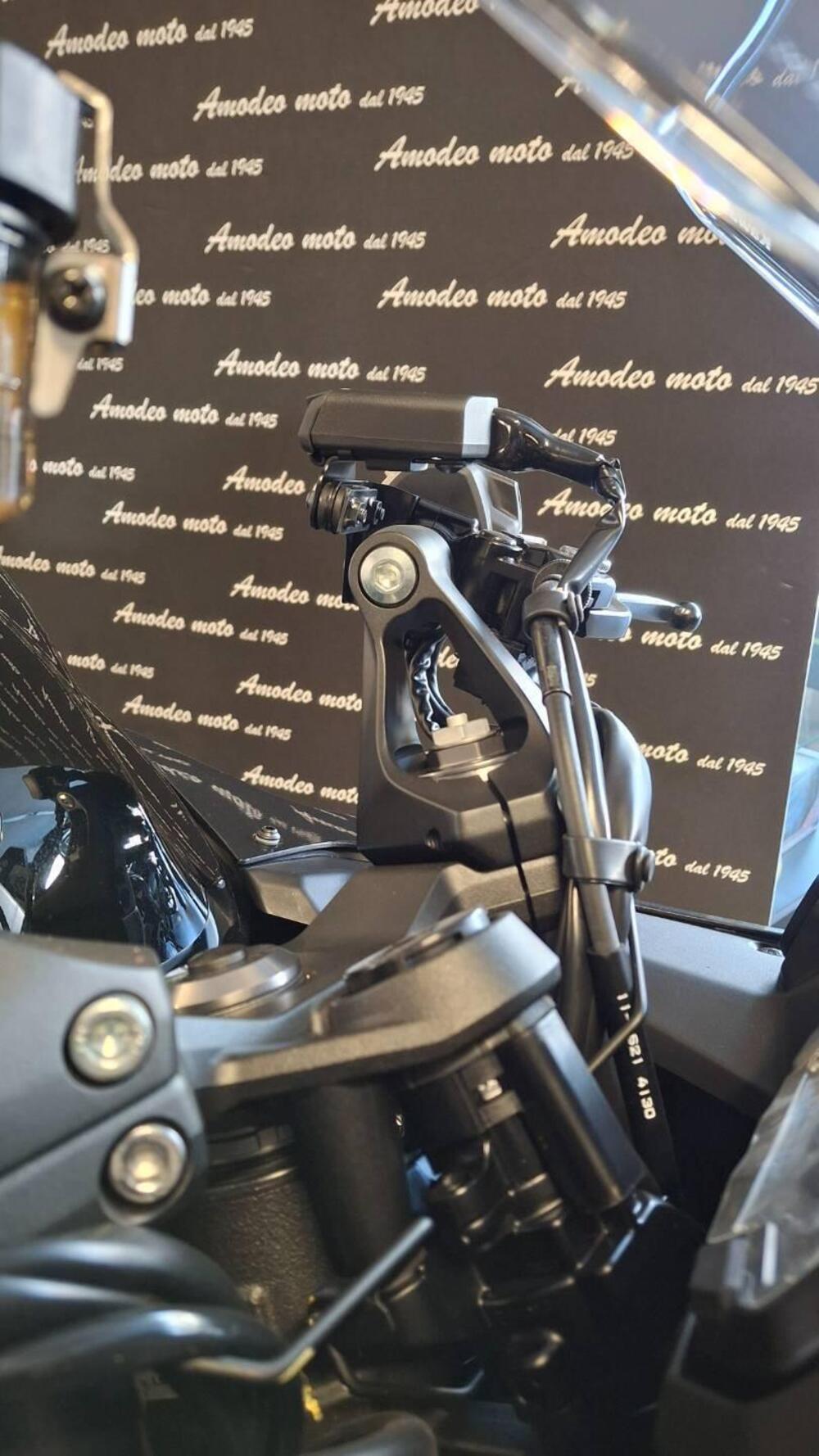 Kawasaki Ninja 1100 SX (2025 - 26) (4)