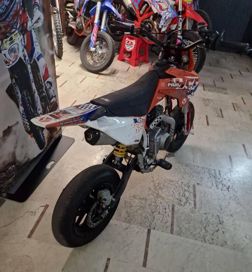 YCF SM F125 (2024 - 25) (2)