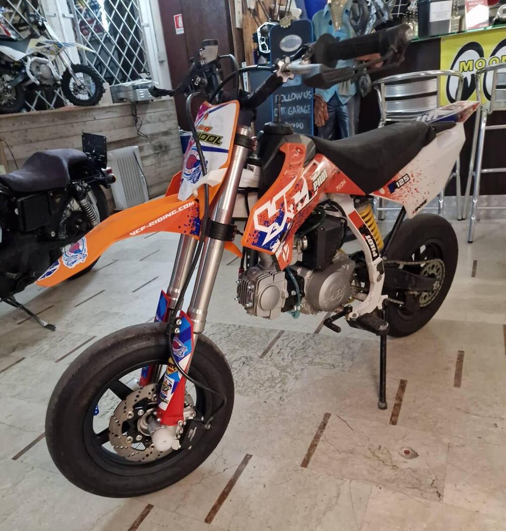 YCF SM F125 (2024 - 25) (5)