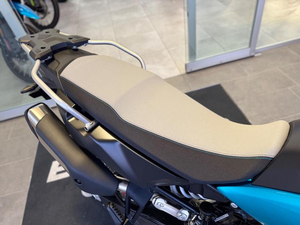 CFMOTO 800MT-X Low Seat (2025) (17)