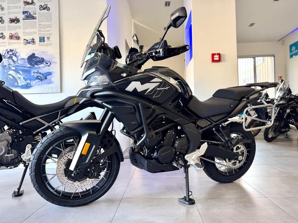CFMOTO 700MT Adventure (2025) (2)