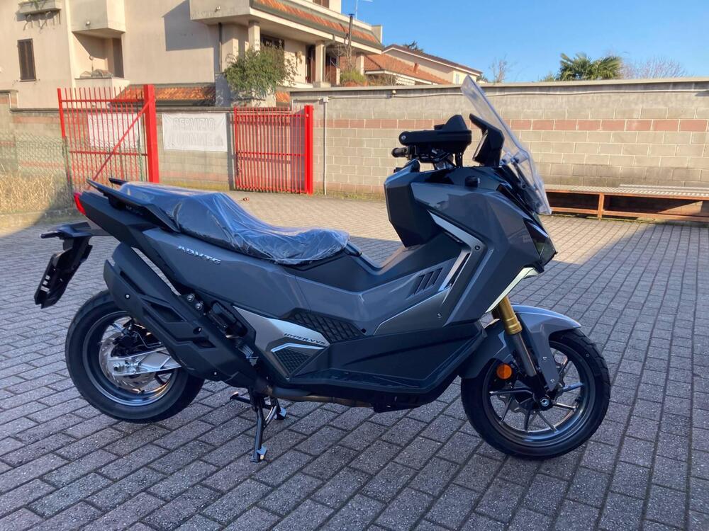 Sym ADXTG 400 (2025) (2)