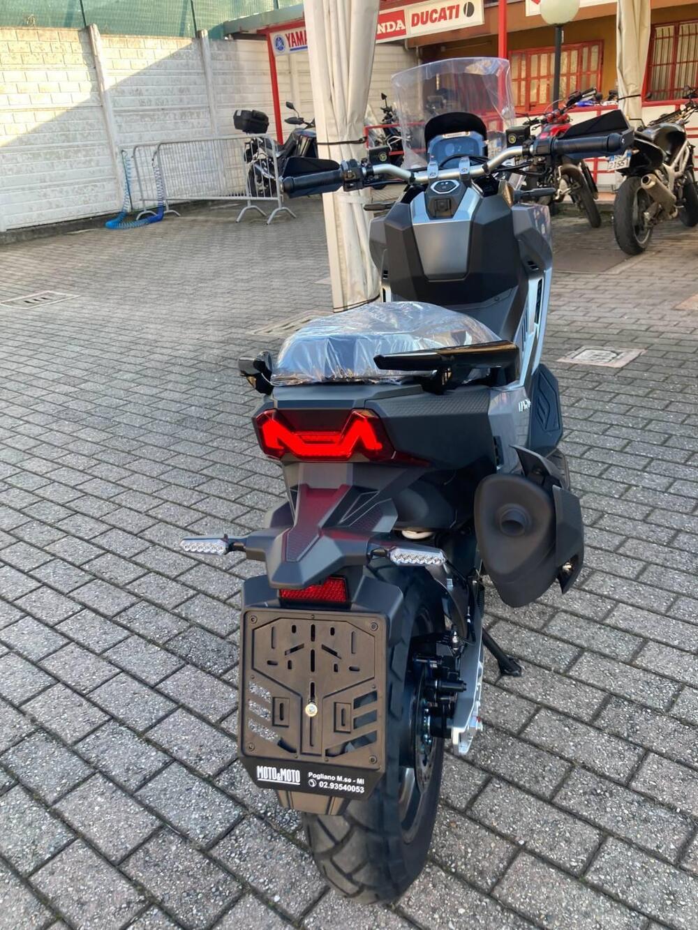 Sym ADXTG 400 (2025) (3)