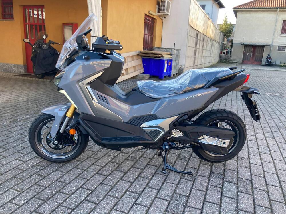 Sym ADXTG 400 (2025) (5)