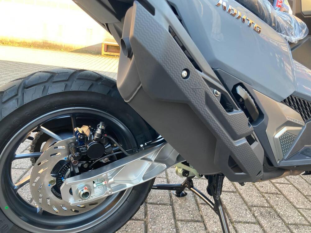 Sym ADXTG 400 (2025) (6)