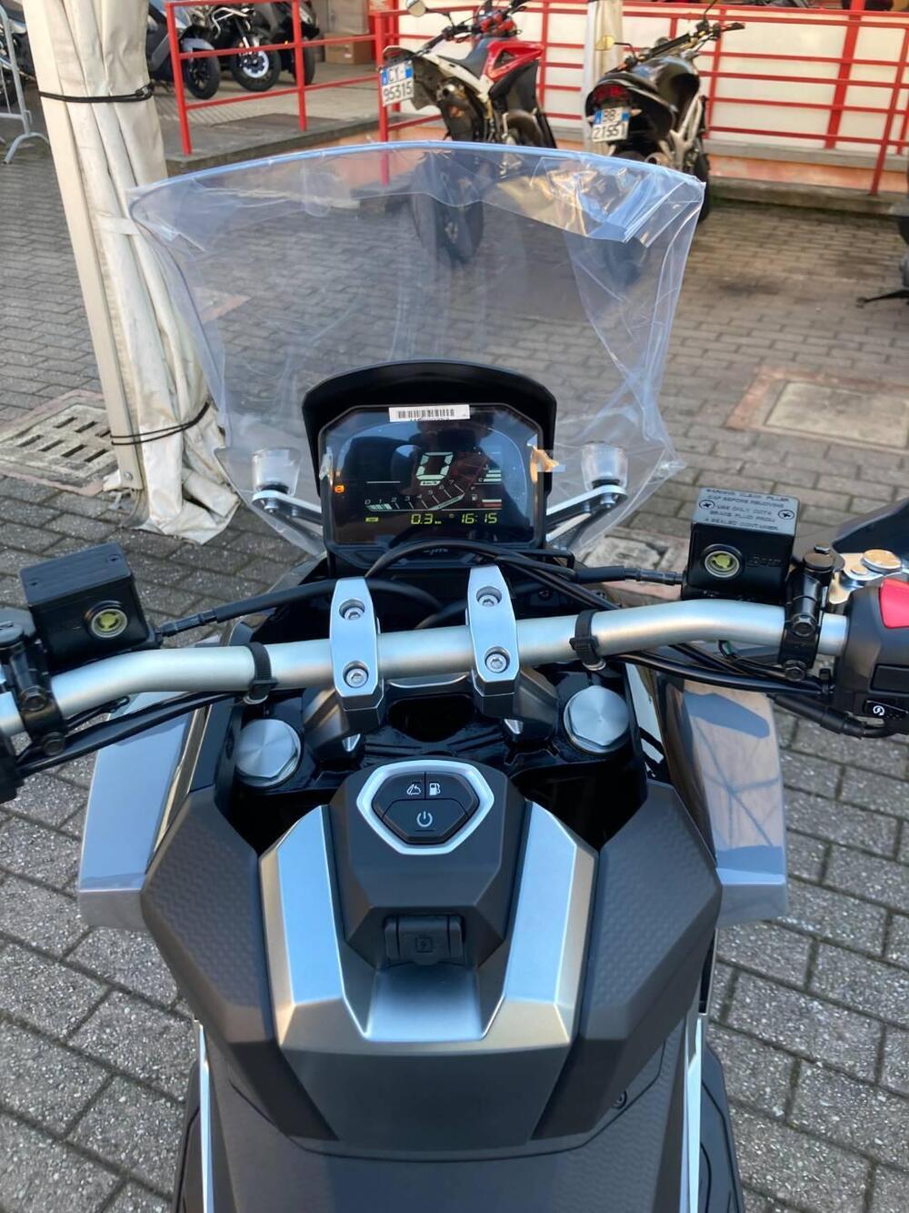 Sym ADXTG 400 (2025) (7)