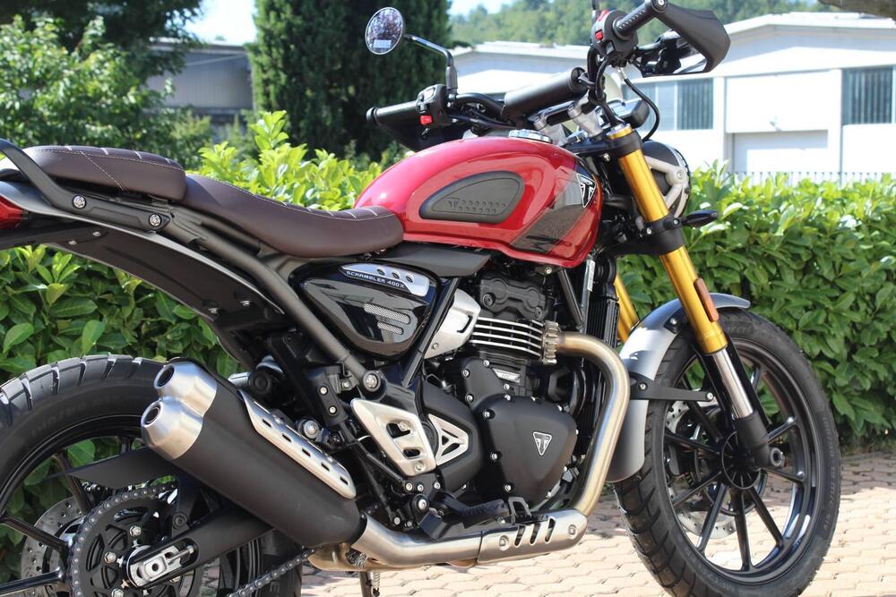 Triumph Scrambler 400 X (2024 - 25) (3)