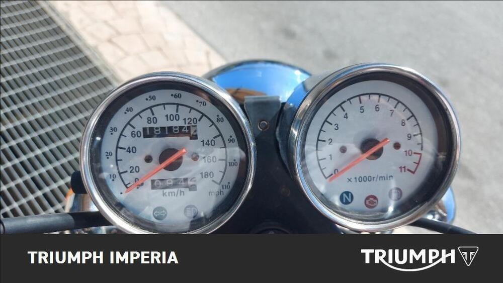 Mash Italia Five Hundred 400 (2015 - 16) (6)