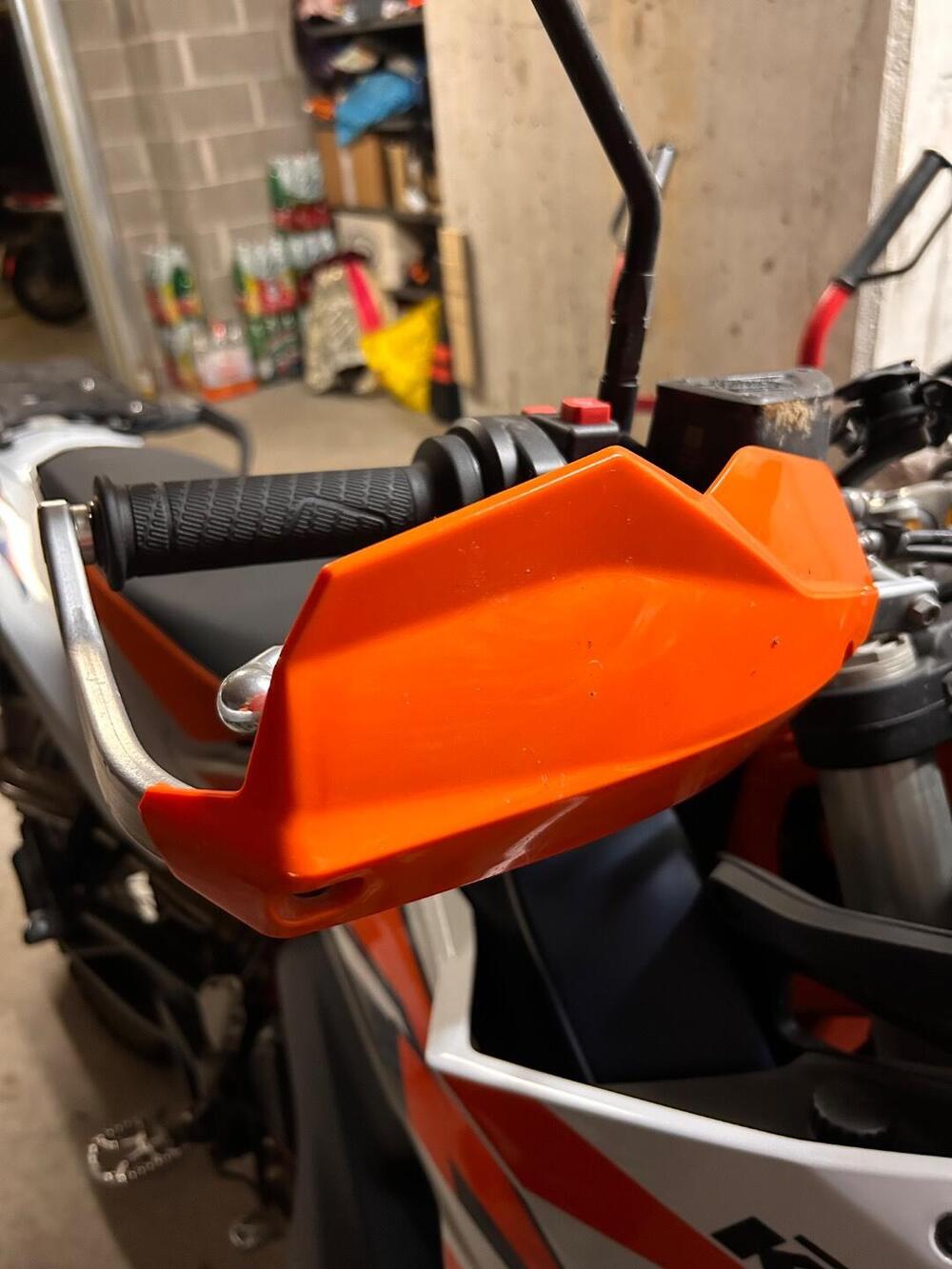 KTM 890 Adventure (2023 - 26) (4)