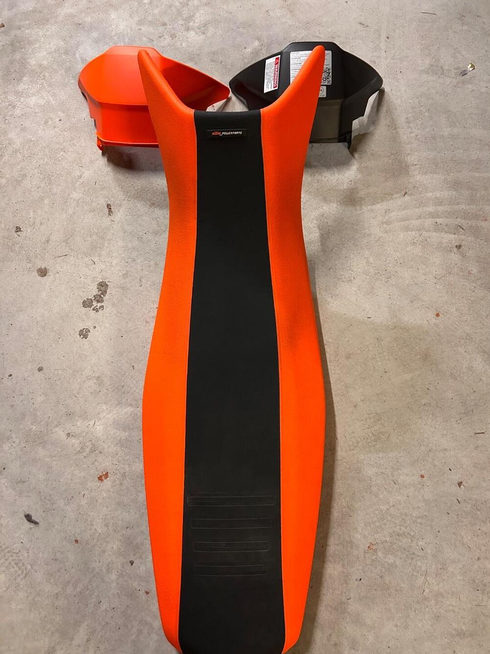 KTM 890 Adventure (2023 - 26) (7)