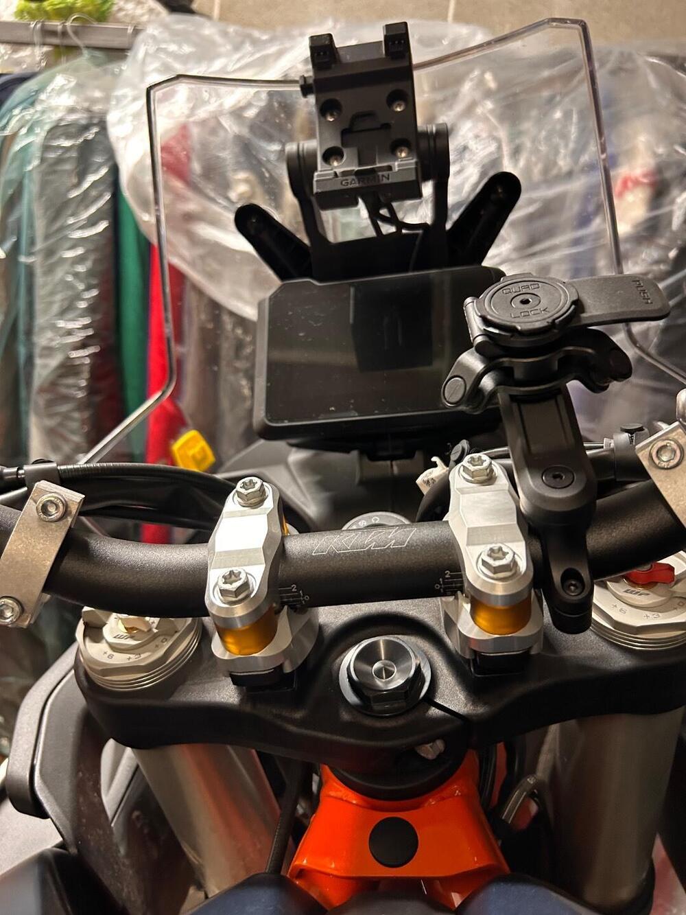 KTM 890 Adventure (2023 - 26) (8)