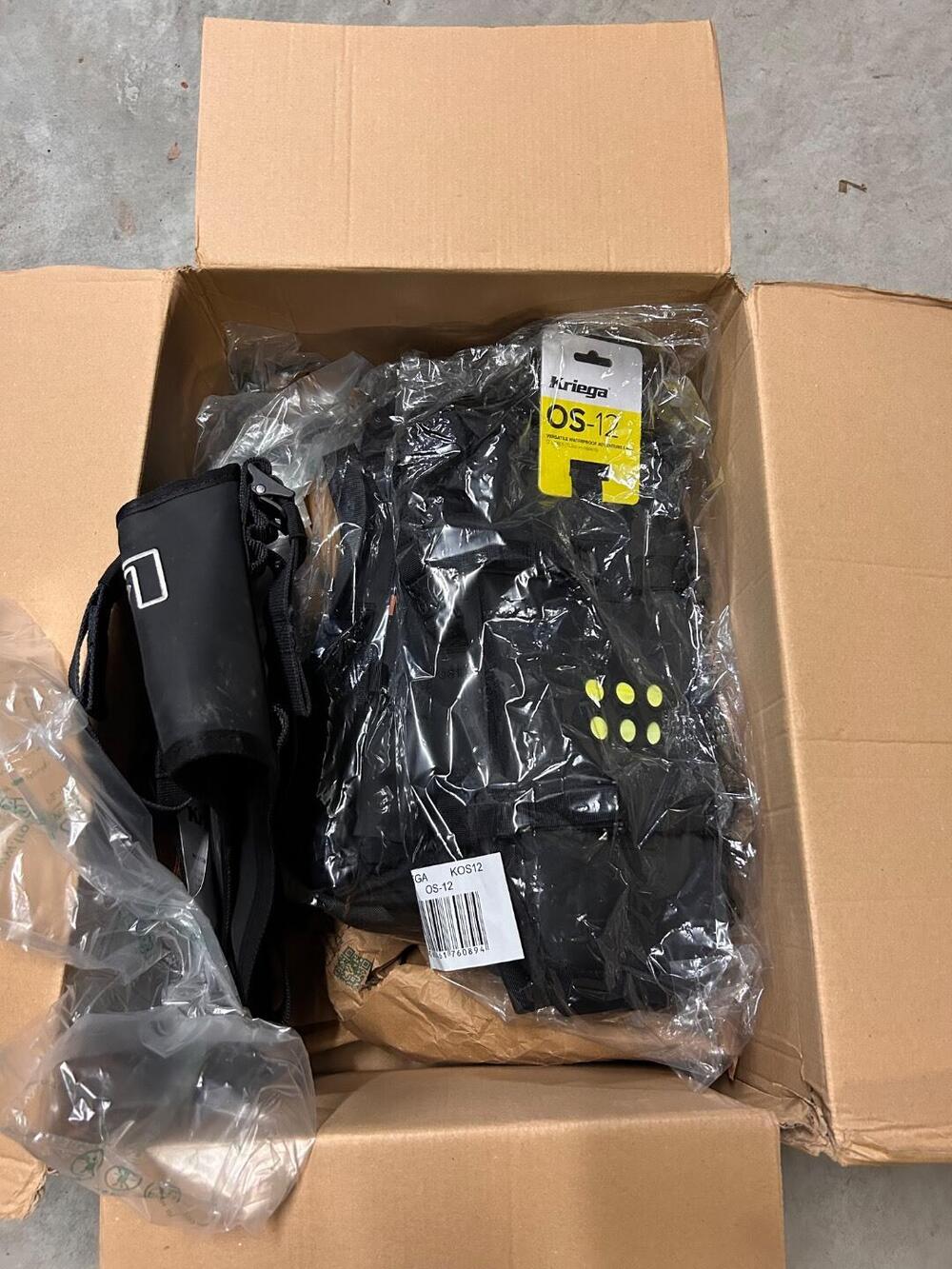 KTM 890 Adventure (2023 - 26) (9)