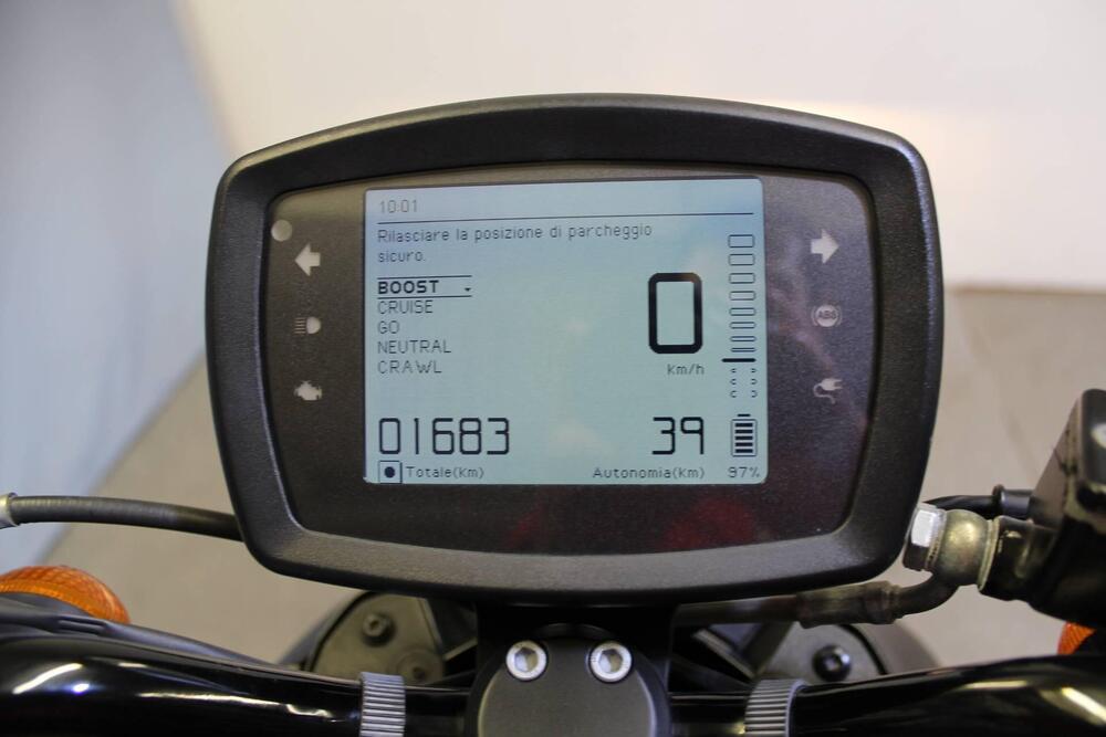 Peugeot e-Ludix Biposto E5 (2021 - 25) (3)