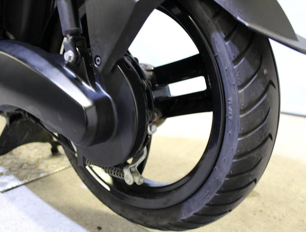 Peugeot e-Ludix Biposto E5 (2021 - 25) (15)