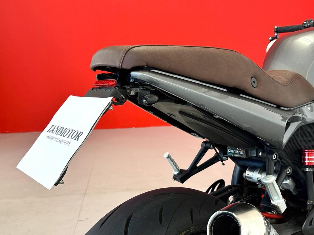 Triumph Daytona 955 I (1999 - 01) (13)