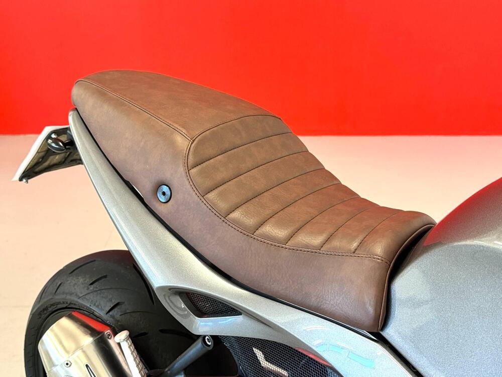 Triumph Daytona 955 I (1999 - 01) (14)