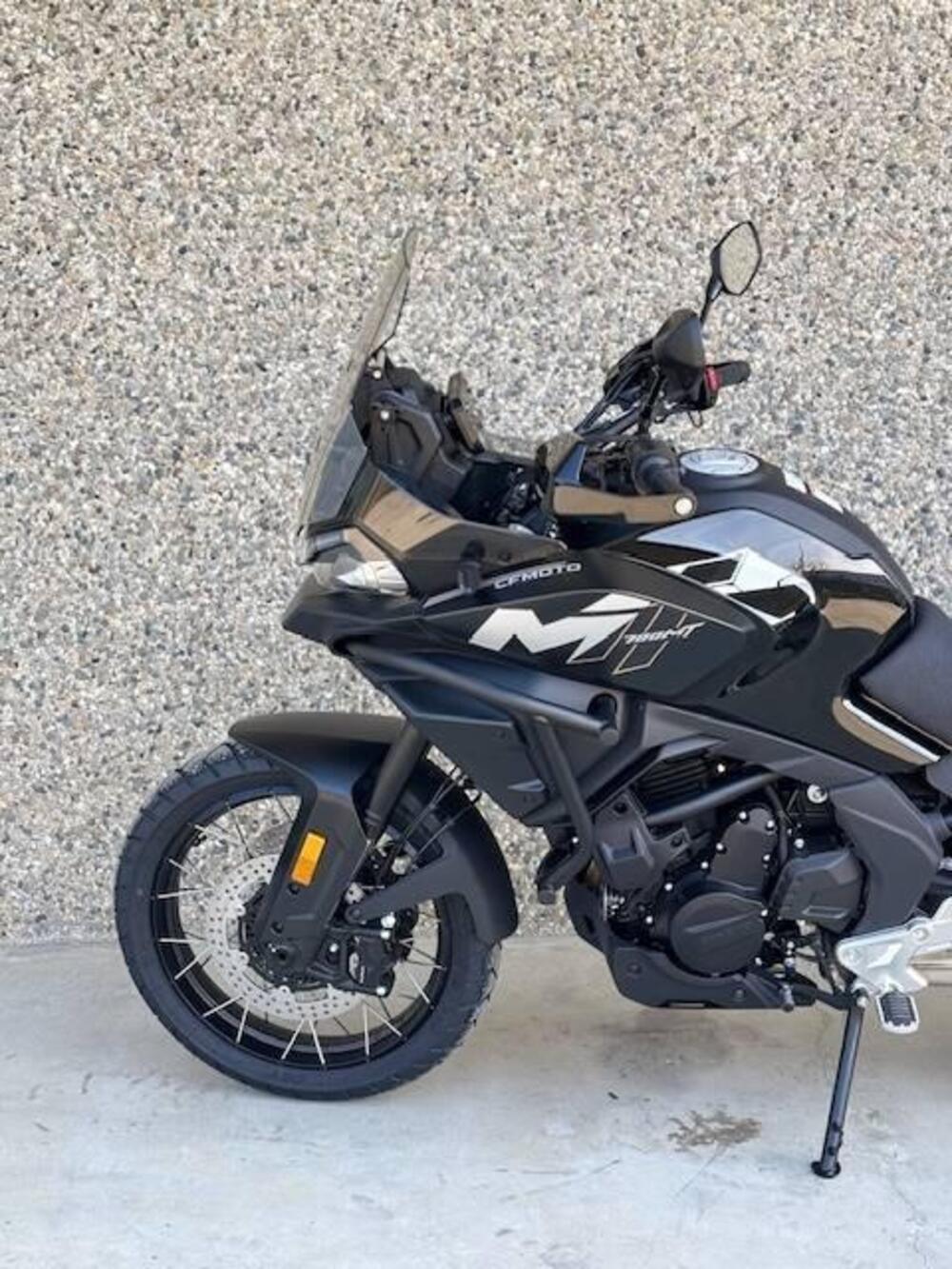 CFMOTO 700MT Adventure (2025) (3)