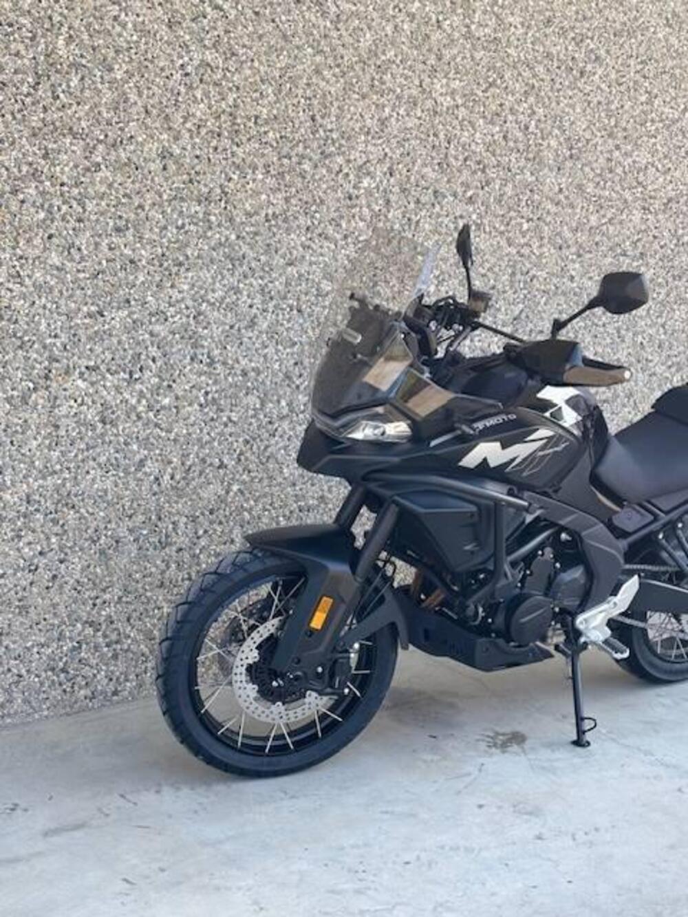 CFMOTO 700MT Adventure (2025) (5)