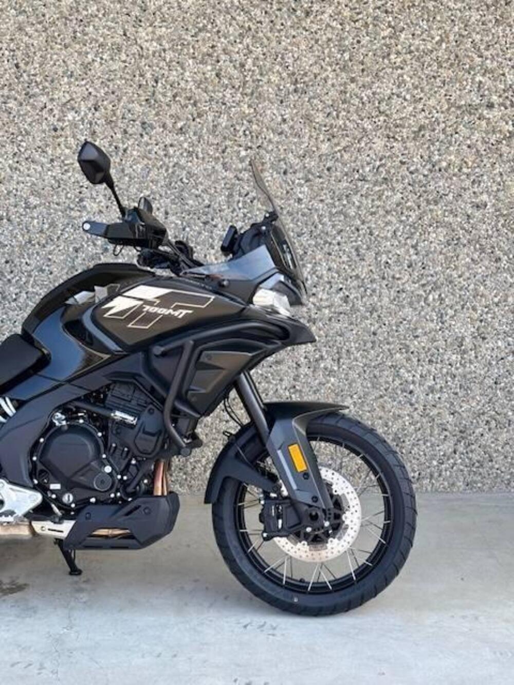 CFMOTO 700MT Adventure (2025) (10)