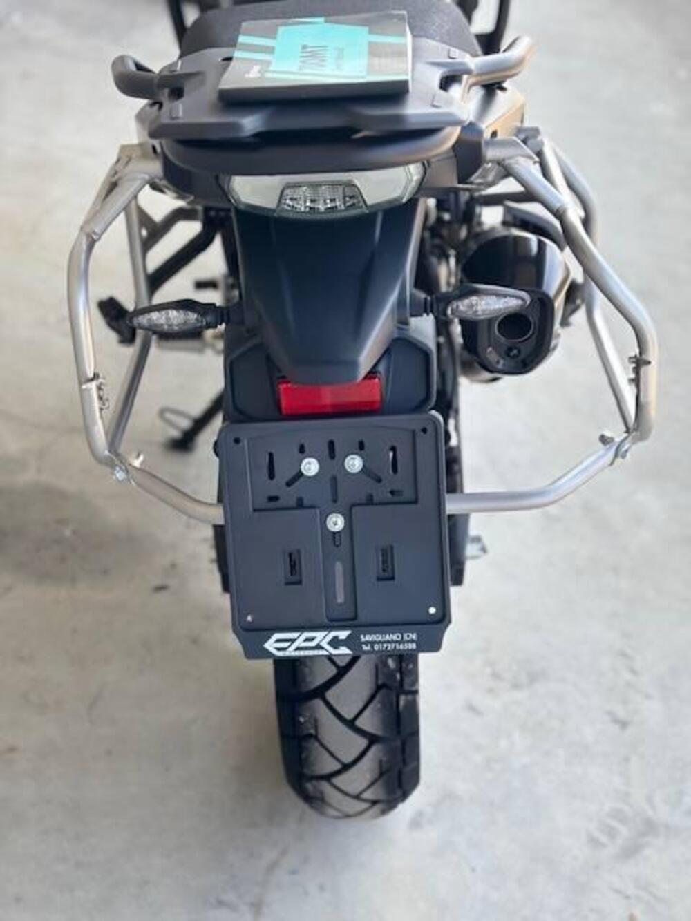 CFMOTO 700MT Adventure (2025) (13)