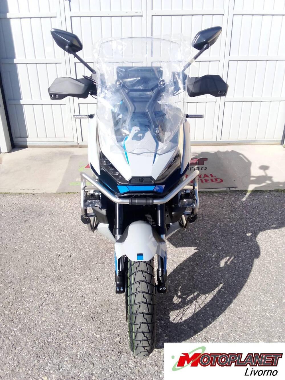 Zontes ZT368-G (2024 - 25) (2)