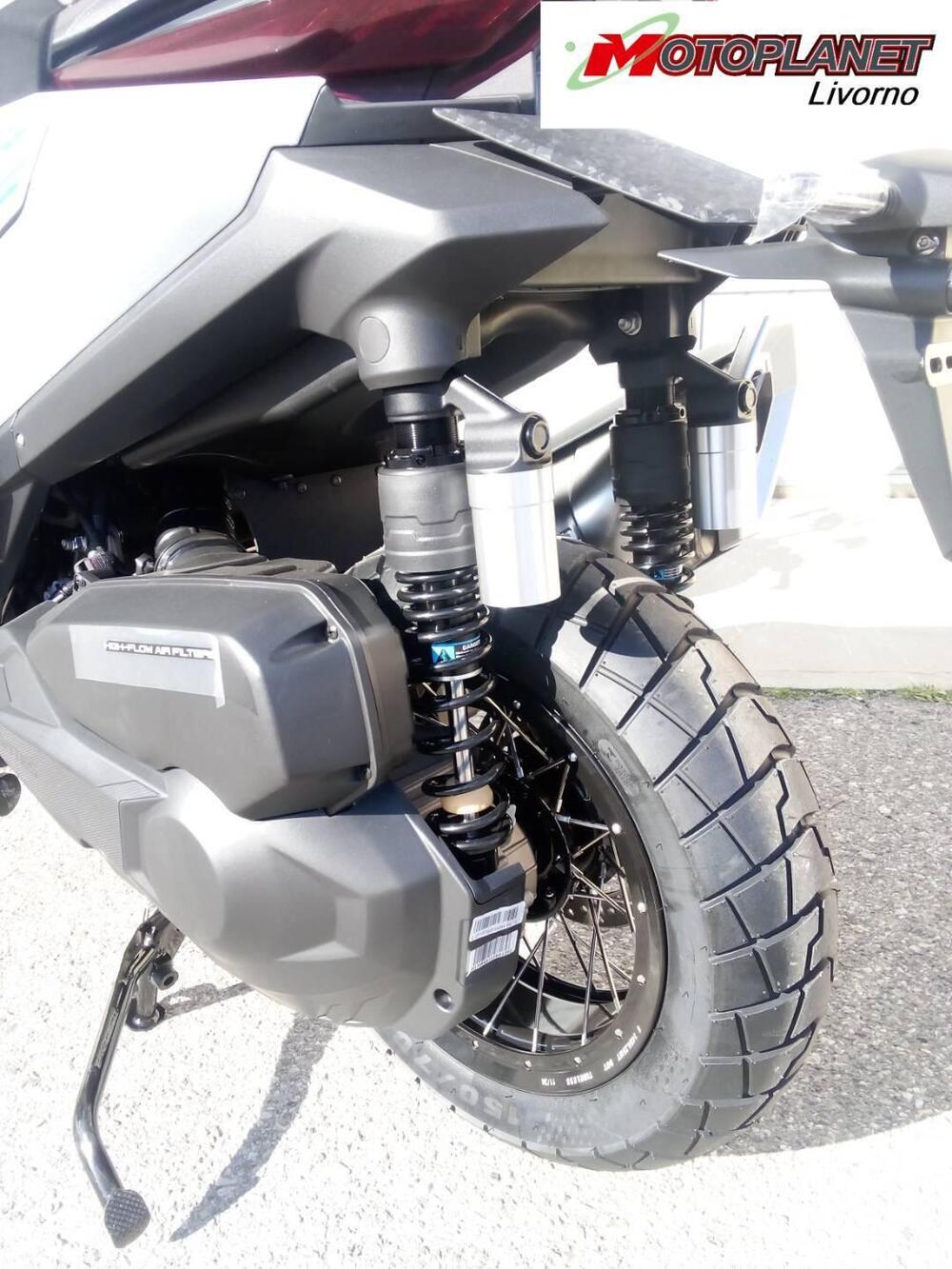 Zontes ZT368-G (2024 - 25) (6)