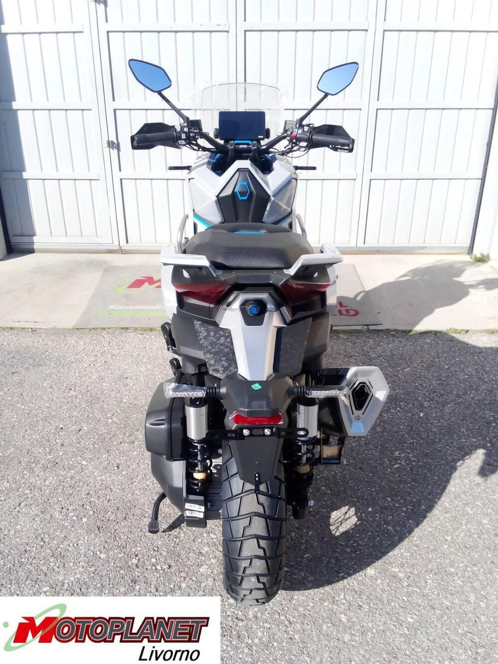 Zontes ZT368-G (2024 - 25) (7)