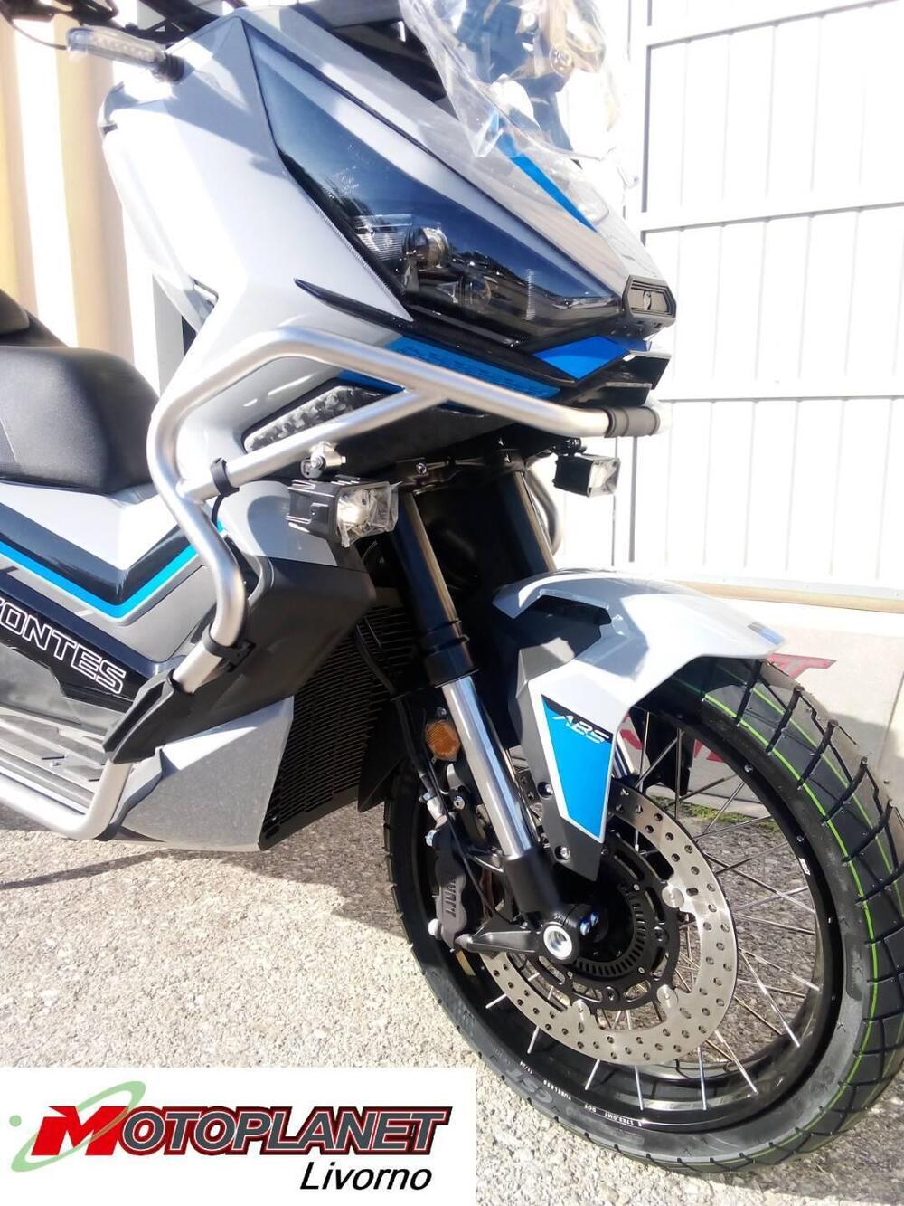 Zontes ZT368-G (2024 - 25) (11)