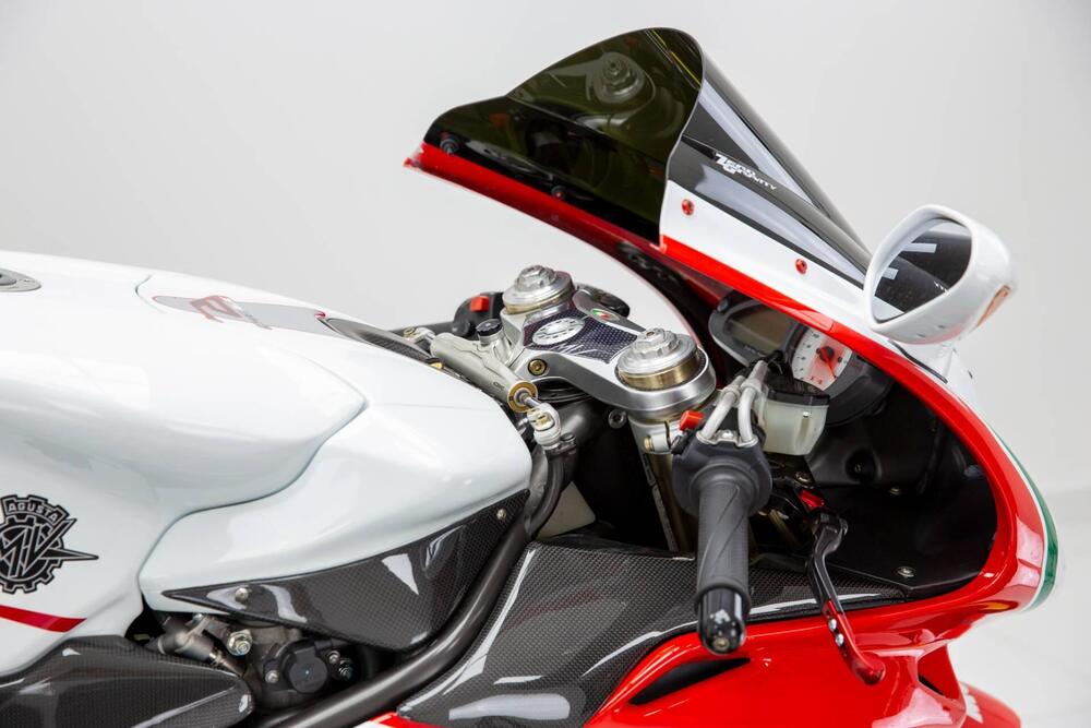 MV Agusta F4 1000 312 R (2007 - 09) (12)