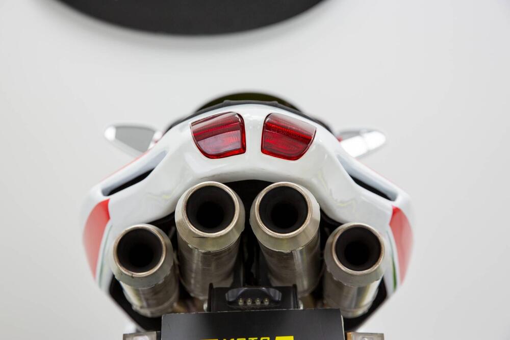 MV Agusta F4 1000 312 R (2007 - 09) (14)