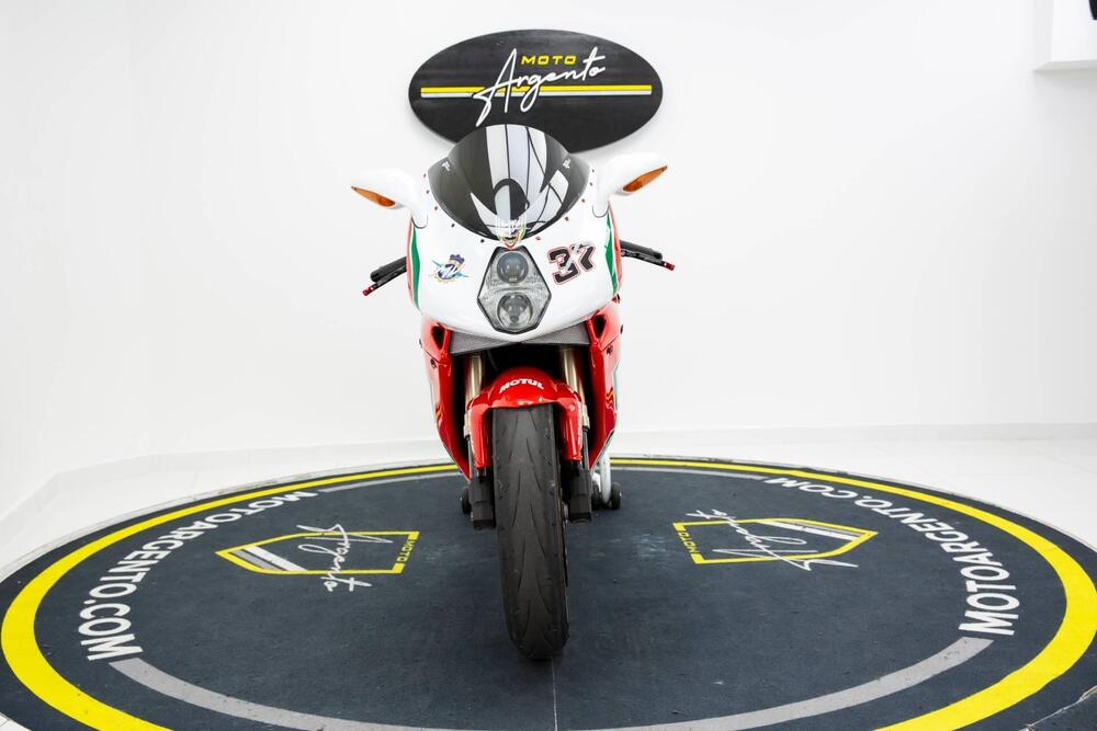 MV Agusta F4 1000 312 R (2007 - 09) (6)