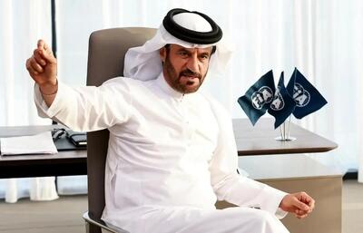 F1. Scricchiola la presidenza di Ben Sulayem: ennesimo attacco alla FIA, avanza l'ipotesi Susie Wolff?
