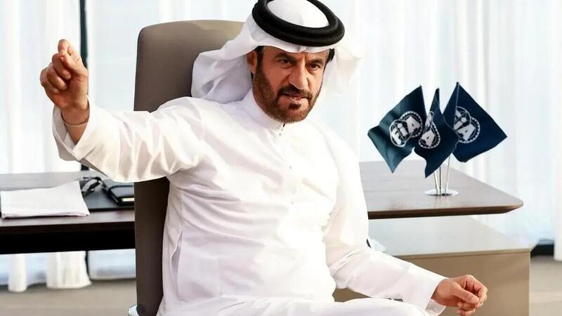 F1. Scricchiola la presidenza di Ben Sulayem: ennesimo attacco alla FIA, avanza l&#039;ipotesi Susie Wolff?