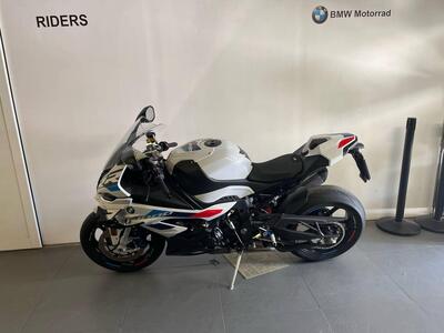 Bmw S 1000 RR (2023 - 24) usata