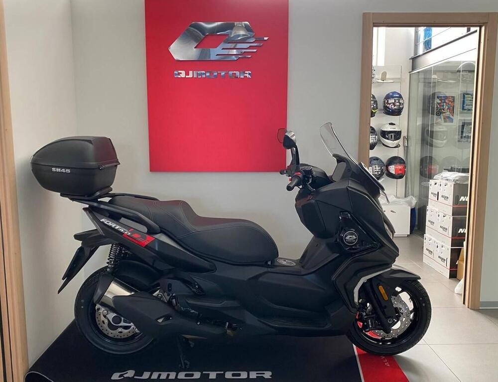 QJ Motor Fort 4.0 (2025) (3)