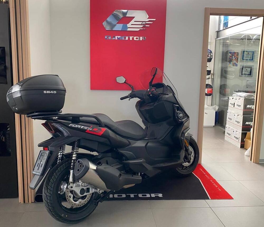 QJ Motor Fort 4.0 (2025) (4)