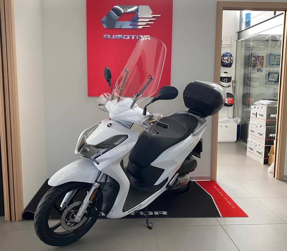 QJ Motor SQ 16 (2025) (4)