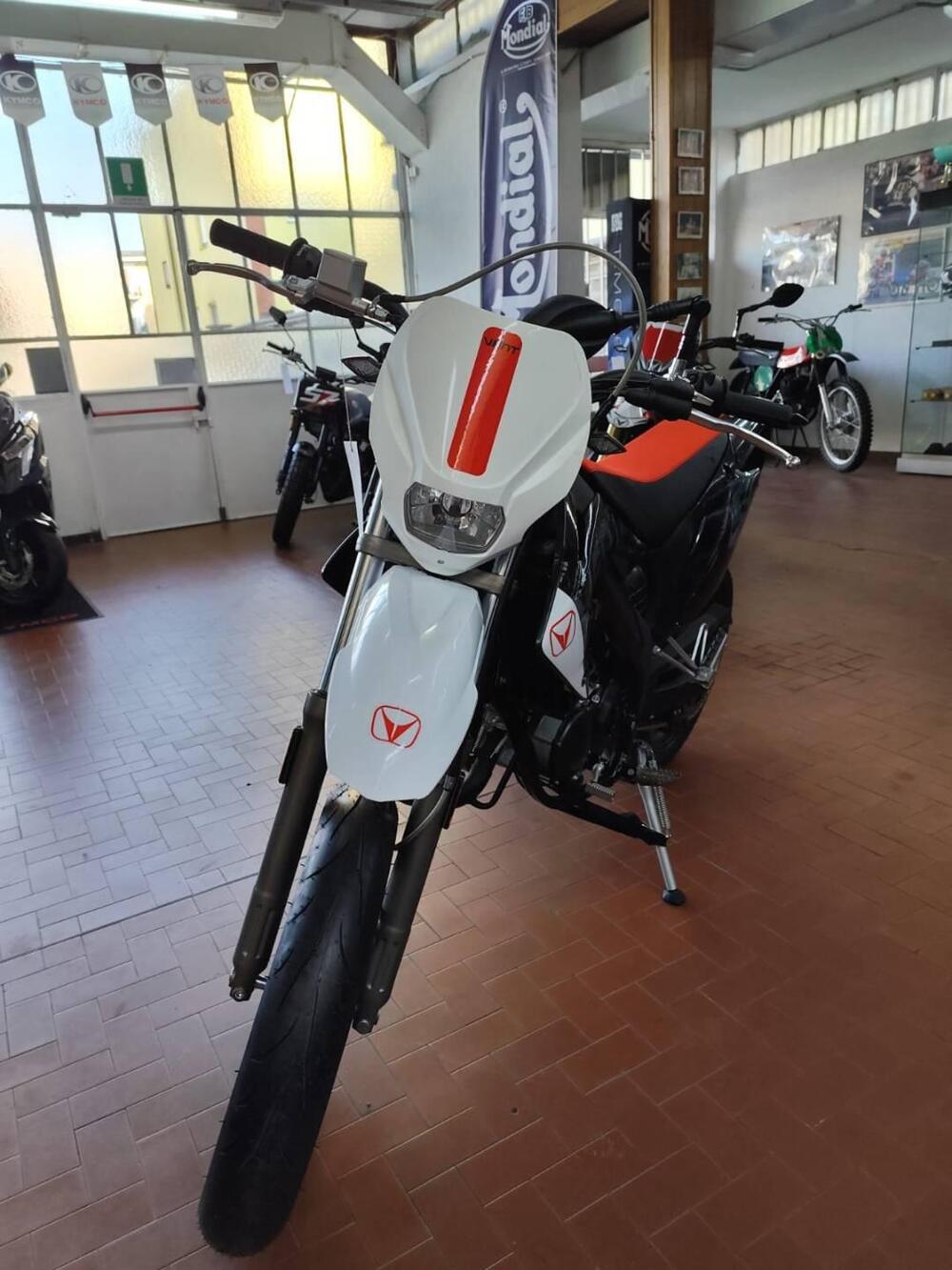 Vent Skate 50 (2024 - 25) (2)