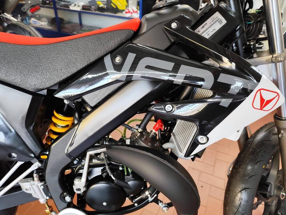 Vent Skate 50 (2024 - 25) (5)