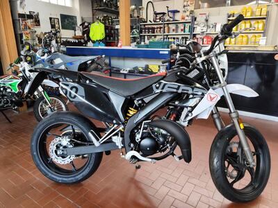 Vent Skate 50 (2024 - 25) nuova